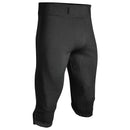 Champro Men's Touchback Football Practice Pants - lauxsportinggoods