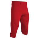 Champro Men's Touchback Football Practice Pants - lauxsportinggoods