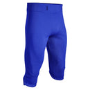 Champro Men's Touchback Football Practice Pants - lauxsportinggoods