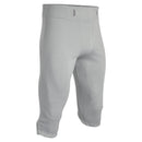 Champro Men's Touchback Football Practice Pants - lauxsportinggoods