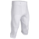 Champro Men's Touchback Football Practice Pants - lauxsportinggoods