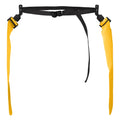 Champro Quick-Down Flag Football Belt - 6 Pack