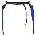 Champro Quick-Down Flag Football Belt - 6 Pack