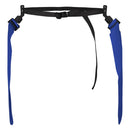 Champro Quick-Down Flag Football Belt - 6 Pack
