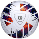 Wilson Vivido NFHS Official Soccer Ball - Size 5