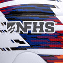 Wilson Vivido NFHS Official Soccer Ball - Size 5