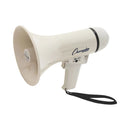 Champion 4 Watt Mini Megaphone