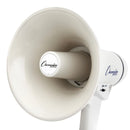 Champion 4 Watt Mini Megaphone