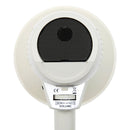 Champion 4 Watt Mini Megaphone