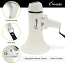 Champion 4 Watt Mini Megaphone