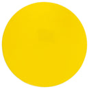 Champion Sports - 9"D Poly Spot Markers - Set of 12 - lauxsportinggoods