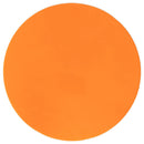 Champion Sports - 9"D Poly Spot Markers - Set of 12 - lauxsportinggoods