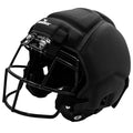 Guardian Cap XT 2.0 Football Helmet Cover Caps One Size