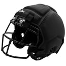 Guardian Cap XT 2.0 Football Helmet Cover Caps One Size