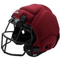 Guardian Cap XT 2.0 Football Helmet Cover Caps One Size