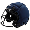 Guardian Cap XT 2.0 Football Helmet Cover Caps One Size