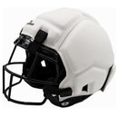 Guardian Cap XT 2.0 Football Helmet Cover Caps One Size