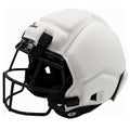 Guardian Cap XT 2.0 Football Helmet Cover Caps One Size