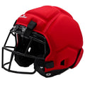 Guardian Cap XT 2.0 Football Helmet Cover Caps One Size