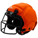 Guardian Cap XT 2.0 Football Helmet Cover Caps One Size