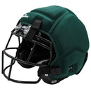 Guardian Cap XT 2.0 Football Helmet Cover Caps One Size