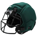 Guardian Cap XT 2.0 Football Helmet Cover Caps One Size
