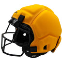 Guardian Cap XT 2.0 Football Helmet Cover Caps One Size