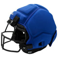 Guardian Cap XT 2.0 Football Helmet Cover Caps One Size