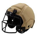 Guardian Cap XT 2.0 Football Helmet Cover Caps One Size