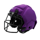 Guardian Cap XT 2.0 Football Helmet Cover Caps One Size