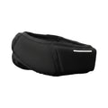 Guardian Sports LOOP Flag Football Headband