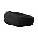 Guardian Sports LOOP Flag Football Headband