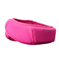 Guardian Sports LOOP Flag Football Headband