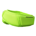 Guardian Sports LOOP Flag Football Headband