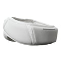 Guardian Sports LOOP Flag Football Headband