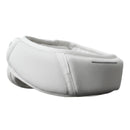 Guardian Sports LOOP Flag Football Headband
