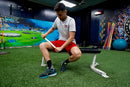 Kwik Goal Recovery Stick