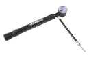 Kwik Goal 1A561 Premier Hand Pump