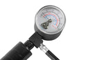 Kwik Goal 1A561 Premier Hand Pump