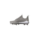 Under Armour Men's UA Harper 7 Low Elite TPU Baseball Cleats - lauxsportinggoods