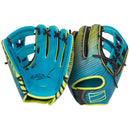 Rawlings REV1X Series 11.75-inch Baseball Glove - lauxsportinggoods