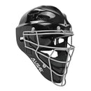 All-Star MVP-3 Top Star Catching Helmet - Solid
