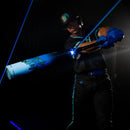 Hype Fire -3 BBCOR Baseball Bat - 30 in