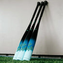 Hype Fire -3 BBCOR Baseball Bat - 31 in