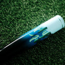 Hype Fire -3 BBCOR Baseball Bat - 31 in