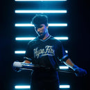 Hype Fire -3 BBCOR Baseball Bat - 31 in