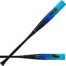 Hype Fire -3 BBCOR Baseball Bat - 32 in