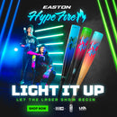 Hype Fire -3 BBCOR Baseball Bat - 32 in