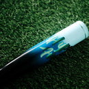 Hype Fire -3 BBCOR Baseball Bat - 32 in