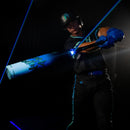 Hype Fire -3 BBCOR Baseball Bat - 32 in